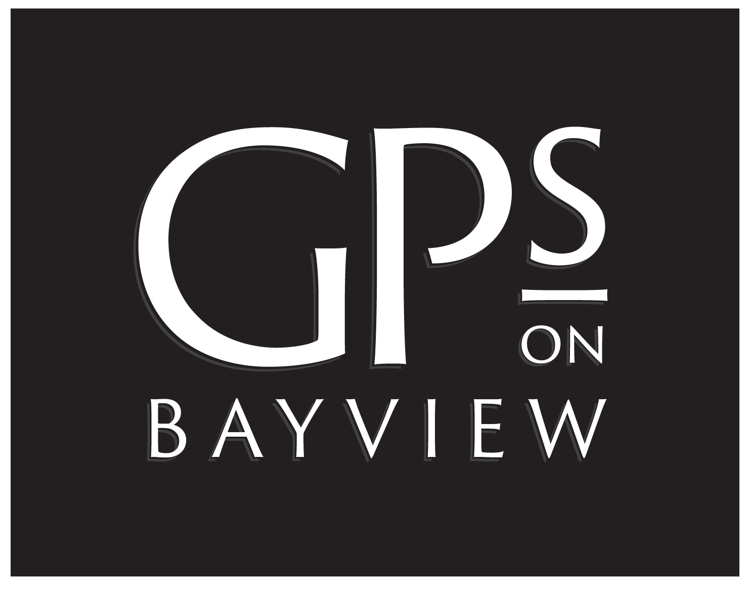 GPs on Bayview